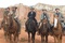 peter fonda - 3h10 pour Yuma
