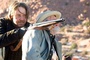 russell crowe 2 - 3h10 pour Yuma