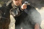 russell crowe 3 - 3h10 pour Yuma
