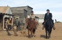 russell crowe 5 - 3h10 pour Yuma