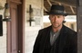 russell crowe 7 - 3h10 pour Yuma