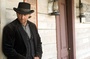 russell crowe 8 - 3h10 pour Yuma