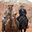 russell crowe - 3h10 pour Yuma