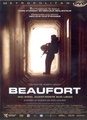 Beaufort
