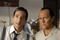 adrien brody josep linuesa