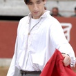 adrien brody