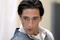 l acteur adrien brody