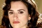 l actrice penelope cruz
