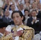 manolete Adrian Brody - Manolete 