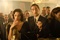 penelope cruz a gauche d adrien brody