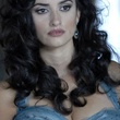 penelope cruz