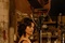 tournage du film manolete