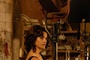 tournage du film manolete