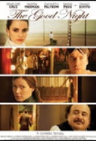 Affiche miniature du film The Good Night