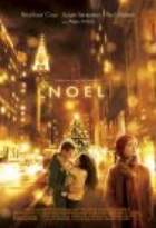 Affiche miniature du film Noël