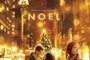 Affiche du film Noël
