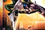 affiche-teaser-usa-jpg