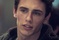 james-franco-jpg