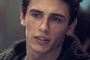 james-franco-jpg