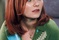 kristen-dunst-spiderman-jpg