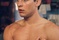 mr-muscle-jpg