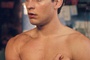 mr-muscle-jpg