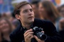 photographe-jpg