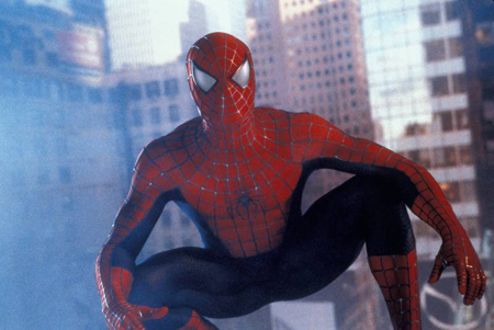 spider-man-jpg