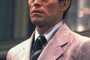 spiderman-premier-volet-jpg