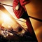 teaser-usa-jpg - Spider-Man 