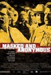 Masked and Anonymous 