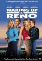 Affiche miniature du film Waking Up in Reno