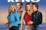 Affiche du film Waking Up in Reno