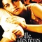 Affiche du film La fille de tes rêves - La fille de tes rêves 
