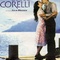 Affiche du film Capitaine Corelli - Capitaine Corelli 