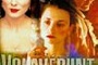 Affiche du film Volavérunt