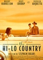 The Hi-Lo country