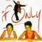 Affiche du film If Only - If Only 