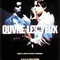Affiche du film Ouvre les yeux - Ouvre les yeux 