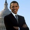 Affiche du film Doc Barack Obama - Doc Barack Obama 