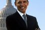 Affiche du film Doc Barack Obama