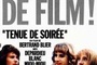 Affiche du film Tenue de soirée
