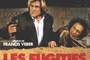 Affiche du film Les Fugitifs
