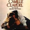 Affiche du film Camille Claudel - Camille Claudel 