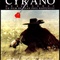 Affiche du film Cyrano de Bergerac (1989) - Cyrano de Bergerac (1989) 