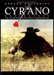 Affiche du film Cyrano de Bergerac (1989)