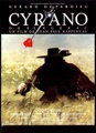 Cyrano de Bergerac (1989)