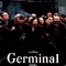 Affiche du film Germinal - Germinal 