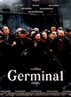 Affiche du film Germinal