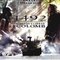 Affiche du film 1492 : Christophe Colomb - 1492 : Christophe Colomb 